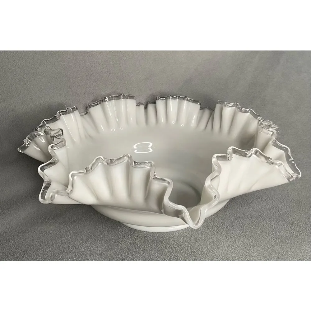 Vintage‎ Fenton